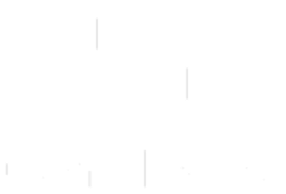 Genialdata hat die Software f&uuml;r Zeitarbeitsunternehmen