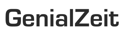GenialZeit Software f&uuml;r Zeitarbeitsunternehmen
