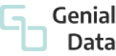GenialZeit Zeitarbeit Software